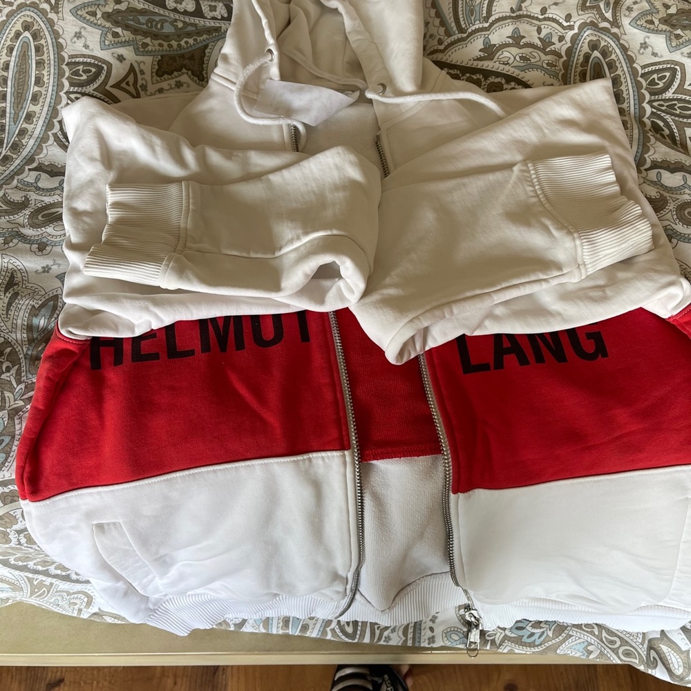 Jacket - Picture 3 of 7